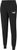 Puma Essentials Logo Sweatpants Herren (586716) Puma Essentials Logo Sweatpants Herren (586716)