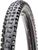 Maxxis Minion DHF WT EXO+ TR 3C MaxxTerra 29 x 2.6" (2633) Maxxis Minion DHF WT EXO+ TR 3C MaxxTerra 29 x 2.6" (2633)