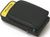 Fluke C125 (646858) Fluke C125 (646858)