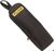 Fluke C150 (4111540) Fluke C150 (4111540)