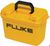 Fluke C1600 (2091049) Fluke C1600 (2091049)