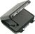 Fluke C101 (2437514) Fluke C101 (2437514)