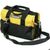 Fluke C550 (1547919) Fluke C550 (1547919)