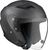 Sena Outstar S Sena Outstar S