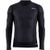 Craft Active Extreme X Wind LS Men Craft Active Extreme X Wind LS Men