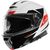 Schuberth C5 Eclipse Schuberth C5 Eclipse