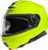 Schuberth C5 Fluo Schuberth C5 Fluo