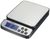 Voltcraft DS-50S Voltcraft DS-50S