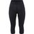Craft Core Bike Endur Knickers Women Craft Core Bike Endur Knickers Women