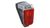 Trelock LS 633 DUO TOP Trelock LS 633 DUO TOP