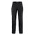 Fjällräven Vidda Pro Ventilated Women Fjällräven Vidda Pro Ventilated Women