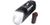 Trelock LS 660 I-GO VISION LITE / LS 740 VECTOR SIGNAL Trelock LS 660 I-GO VISION LITE / LS 740 VECTOR SIGNAL
