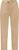 Jack Wolfskin Kalahari 7/8 Pants Women Jack Wolfskin Kalahari 7/8 Pants Women