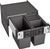 Blanco Select II 50/3 Blanco Select II 50/3