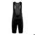 Craft Core Endur Bib Shorts Men Craft Core Endur Bib Shorts Men