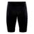 Craft Core Endur Shorts Men Craft Core Endur Shorts Men
