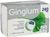 Hexal AG Gingium 240 mg Filmtabletten 120 Stk. Hexal AG Gingium 240 mg Filmtabletten 120 Stk.