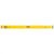 Topex Wasserwaage 29C503 Topex Wasserwaage 29C503