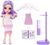 Rainbow High Fantastic Fashion - Violet Willow Rainbow High Fantastic Fashion - Violet Willow