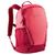 Vaude Hylax 15 Vaude Hylax 15