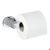Wenko UV-Loc Toilettenpapierhalter Maribor (25028100) Wenko UV-Loc Toilettenpapierhalter Maribor (25028100)