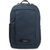 Timbuk2 Parkside Timbuk2 Parkside