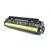 Toshiba T-FC330EY (6AG00009143) Toshiba T-FC330EY (6AG00009143)