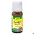 cdVet ZeckEx SpotOn 10 ml cdVet ZeckEx SpotOn 10 ml