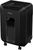 Fellowes AutoMax 80M Fellowes AutoMax 80M