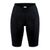 Craft Core Endur Shorts Women Craft Core Endur Shorts Women