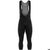 Craft Core Essence Bib Knickers Men Craft Core Essence Bib Knickers Men