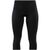 Craft Core Essence Knickers Women Craft Core Essence Knickers Women