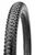Maxxis Rekon EXO+ TR 3C MaxxTerra 27.5 x 2.6" (2639) Maxxis Rekon EXO+ TR 3C MaxxTerra 27.5 x 2.6" (2639)