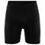Craft Core Fuseknit Bike Boxer Men Craft Core Fuseknit Bike Boxer Men