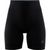 Craft Core Fuseknit Bike Boxer Women Craft Core Fuseknit Bike Boxer Women