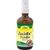 cdVet ZeckEx Spray 100 ml cdVet ZeckEx Spray 100 ml