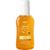 Medipharma Cosmetics Sonne Schutz & Bräune LSF 50 Pumpspray 200 ml Medipharma Cosmetics Sonne Schutz & Bräune LSF 50 Pumpspray 200 ml