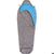 Cocoon Mountain Wanderer Long Cocoon Mountain Wanderer Long