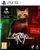 Skybound Stray PS5 Skybound Stray PS5
