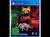 Skybound Stray PS4 Skybound Stray PS4