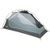 Nemo Dragonfly Osmo 2-Person Nemo Dragonfly Osmo 2-Person