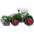 Siku Fendt 942 Vario mit Frontmähwerk 2000 Siku Fendt 942 Vario mit Frontmähwerk 2000