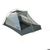 Nemo Hornet Osmo 3-Person Nemo Hornet Osmo 3-Person