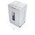Ideal Shredcat 8285 CC Ideal Shredcat 8285 CC