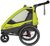 Qeridoo Sportrex 1 (2023) Qeridoo Sportrex 1 (2023)