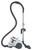 Severin CY 7106 Severin CY 7106