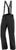 Salomon Brilliant Pant M Salomon Brilliant Pant M
