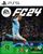 EA Sports FC 24 PS5 EA Sports FC 24 PS5