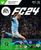 EA Sports FC 24 Xbox Series X EA Sports FC 24 Xbox Series X