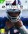 EA Sports Madden NFL 24 Xbox Series X EA Sports Madden NFL 24 Xbox Series X